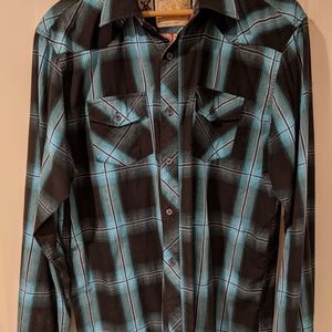 Men's Shirt
